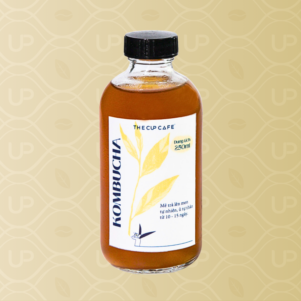 tra len men nguyen vi