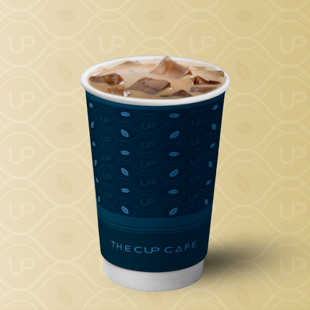 tra sua caramen muoi