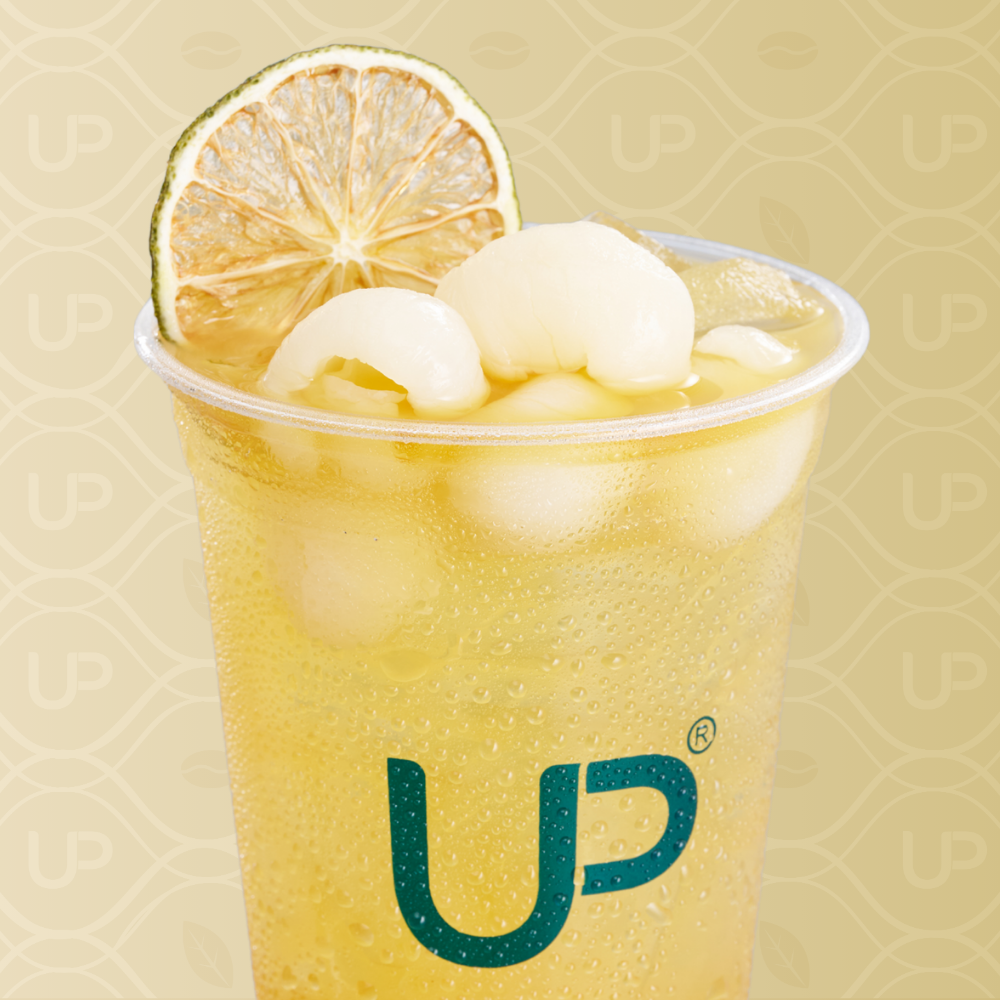 tra tu quý long nhan