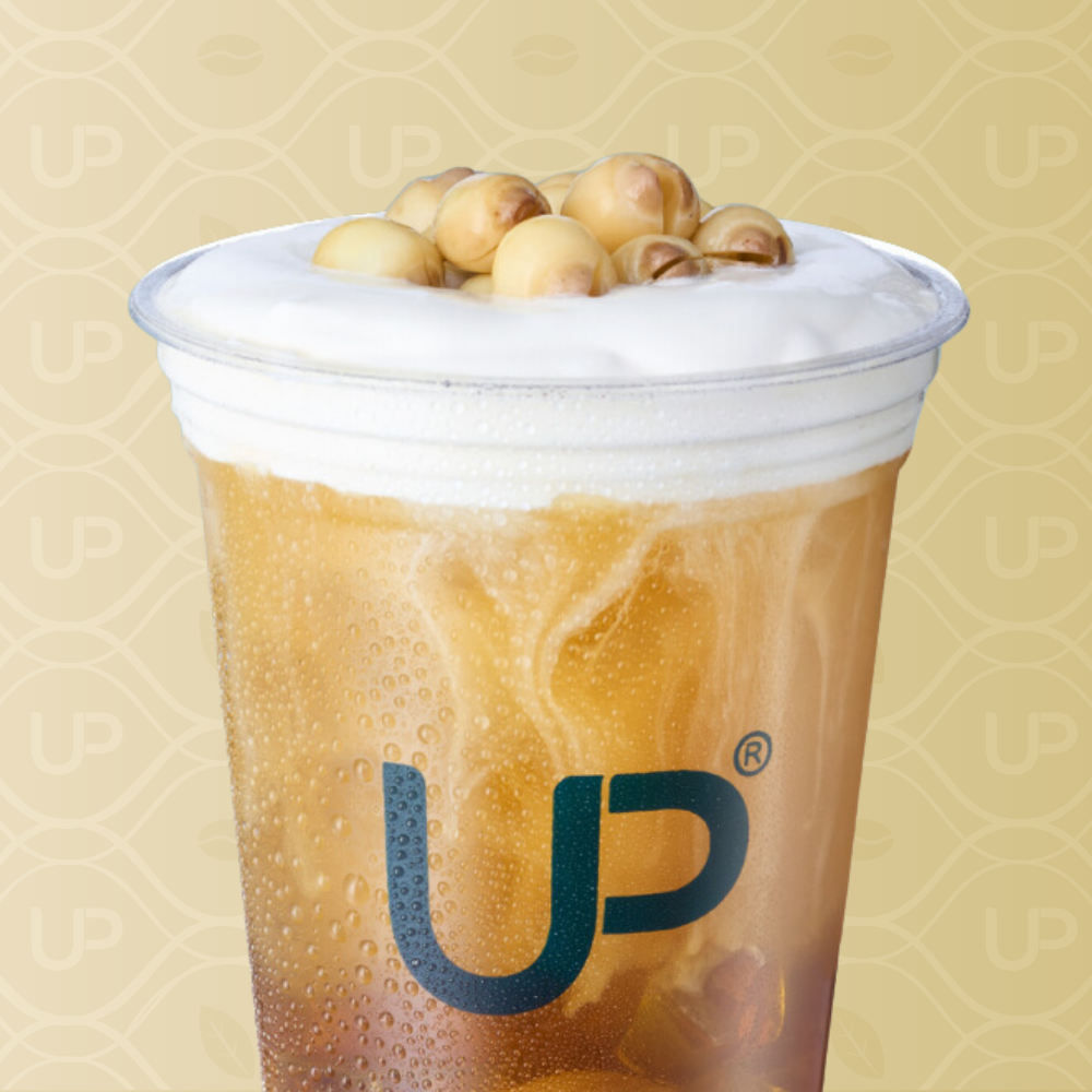 tu quy long nhan hat sen